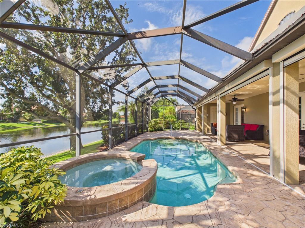 12369 Country Day Cir Property Photo 33