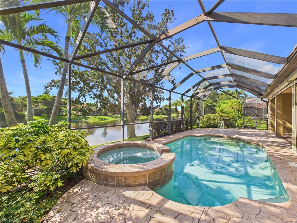 12369 Country Day Cir Property Photo 34