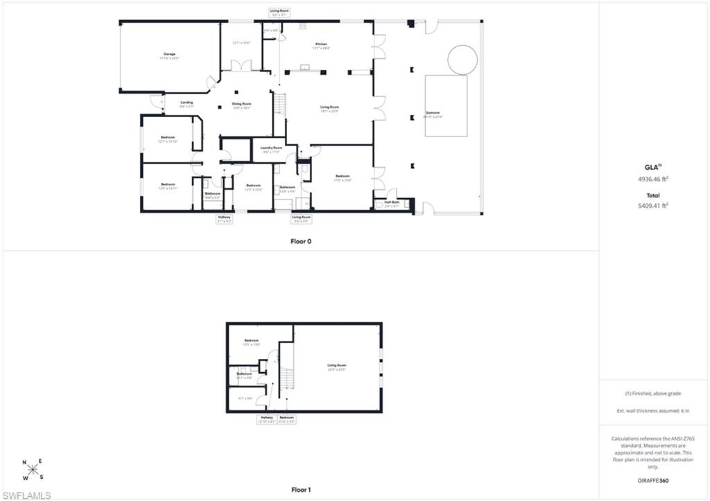 12369 Country Day Cir Property Photo 35