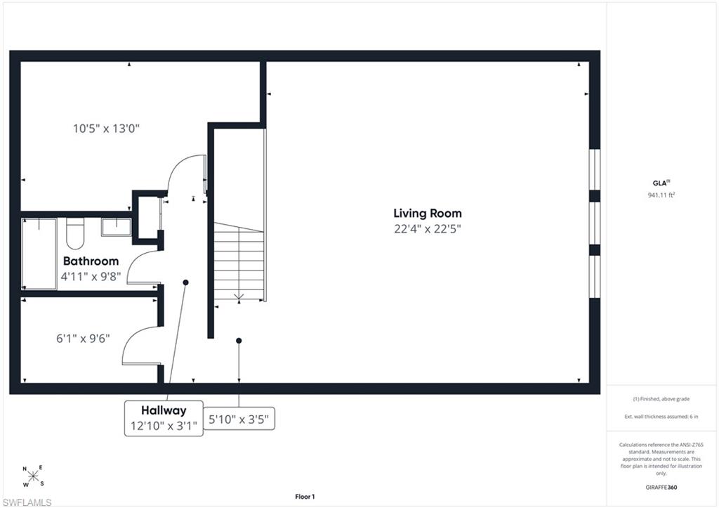 12369 Country Day Cir Property Photo 36