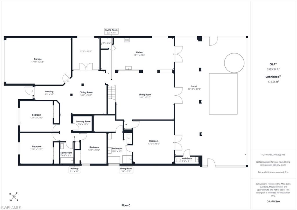 12369 Country Day Cir Property Photo 37
