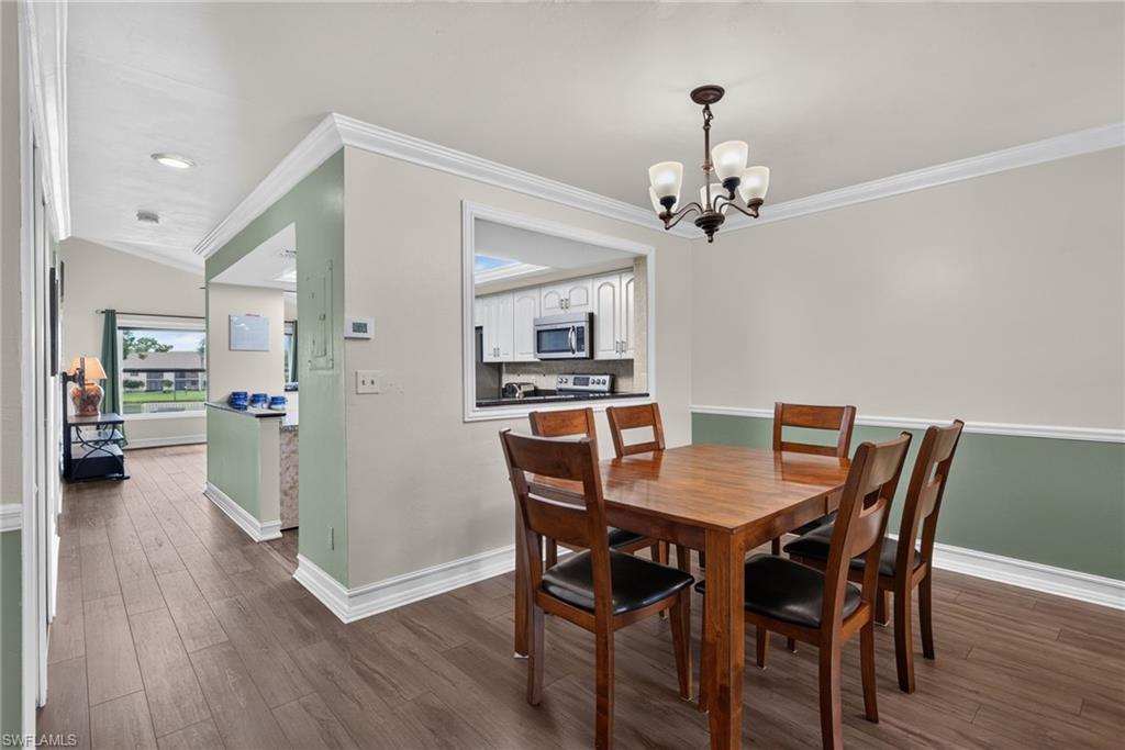 8382 Charter Club Cir 6 Property Photo 6