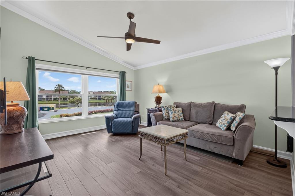 8382 Charter Club Cir 6 Property Photo 13