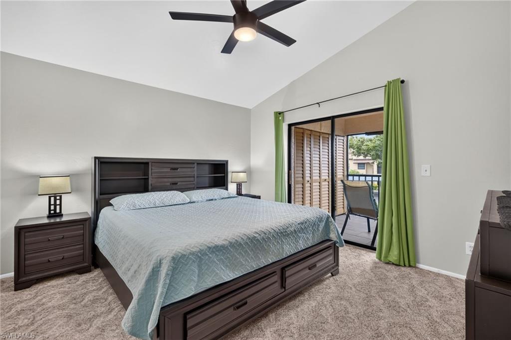8382 Charter Club Cir 6 Property Photo 16