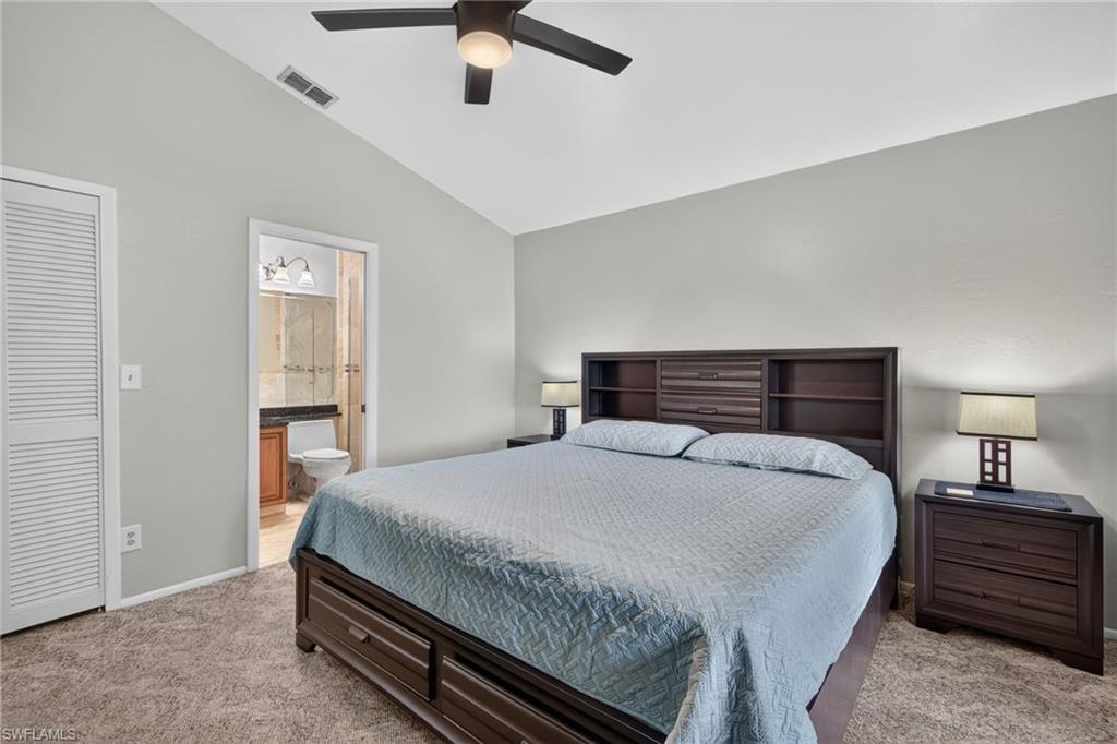 8382 Charter Club Cir 6 Property Photo 18