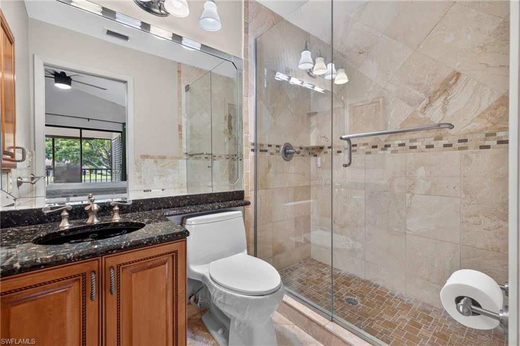 8382 Charter Club Cir 6 Property Photo 19