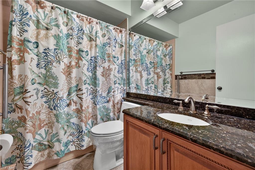 8382 Charter Club Cir 6 Property Photo 22