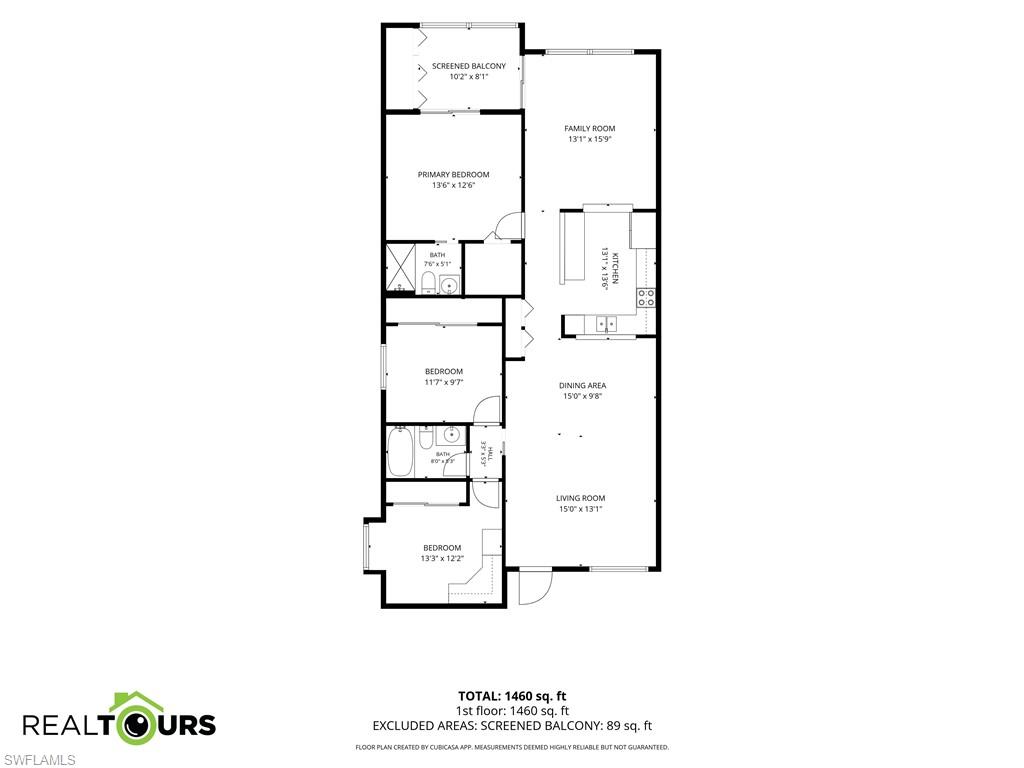8382 Charter Club Cir 6 Property Photo 27