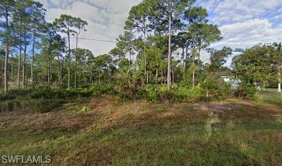 15233 Martinique WAY Property Photo 1