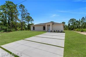 3600 Irma Ave N Property Photo 1