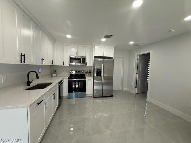 3600 Irma Ave N Property Photo 4
