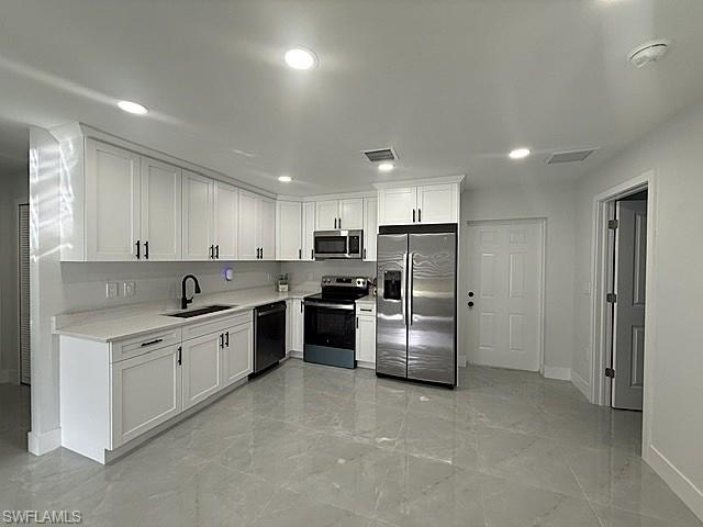 3600 Irma Ave N Property Photo 5