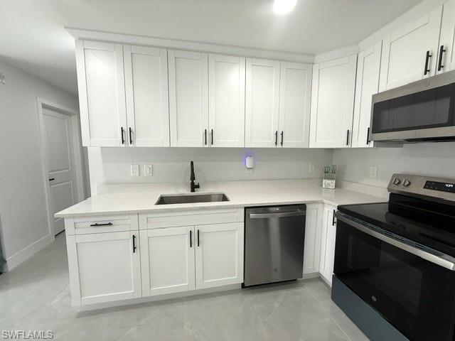 3600 Irma Ave N Property Photo 6