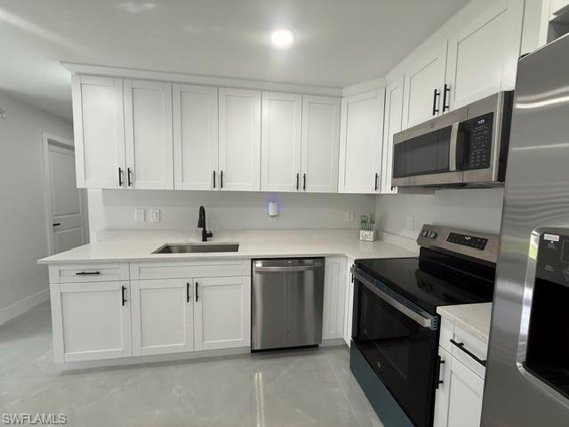3600 Irma Ave N Property Photo 7