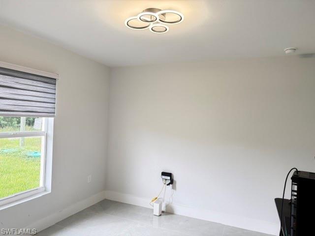 3600 Irma Ave N Property Photo 9