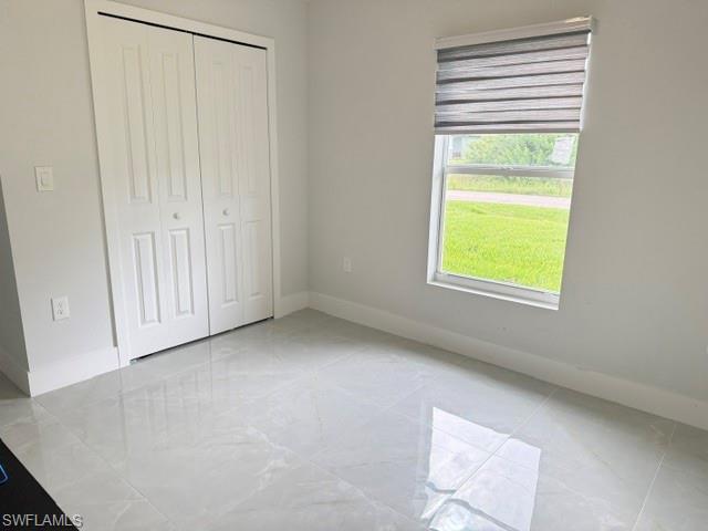 3600 Irma Ave N Property Photo 10