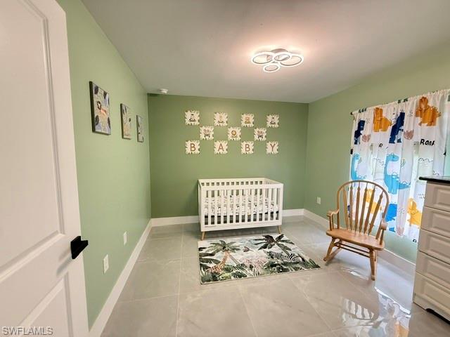 3600 Irma Ave N Property Photo 11