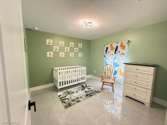 3600 Irma Ave N Property Photo 12