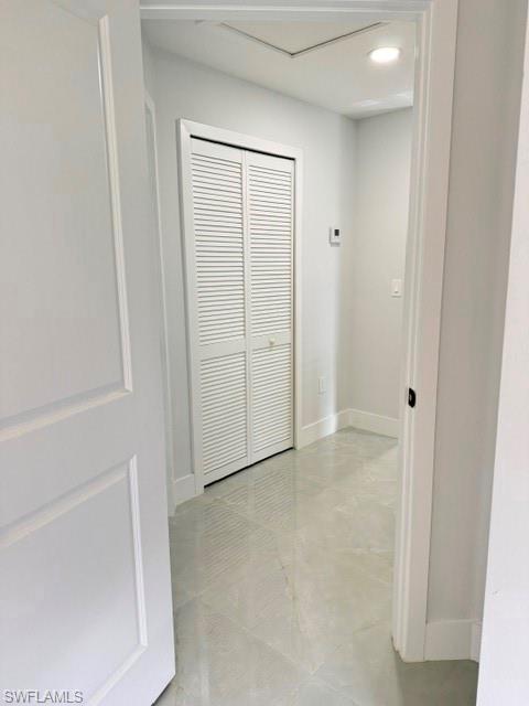 3600 Irma Ave N Property Photo 13