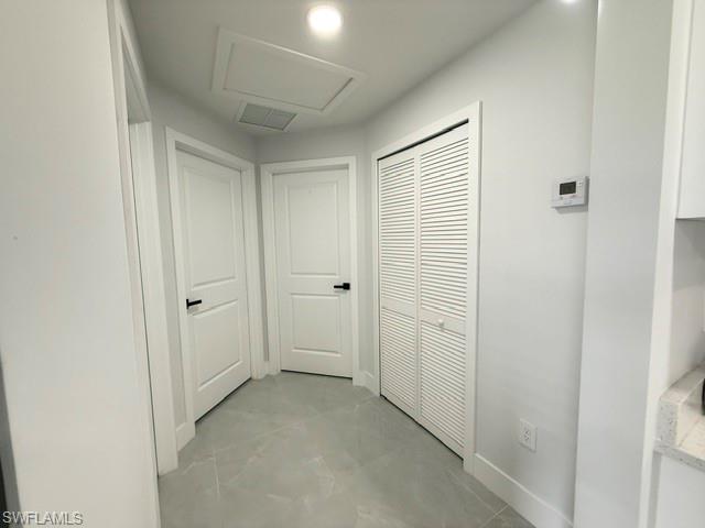 3600 Irma Ave N Property Photo 14