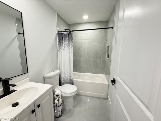 3600 Irma Ave N Property Photo 16