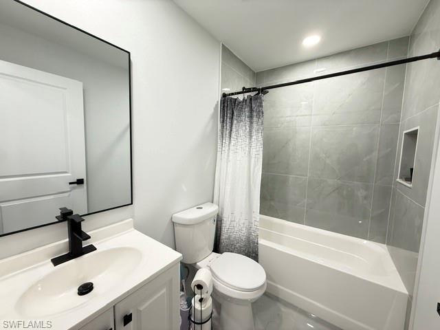 3600 Irma Ave N Property Photo 17