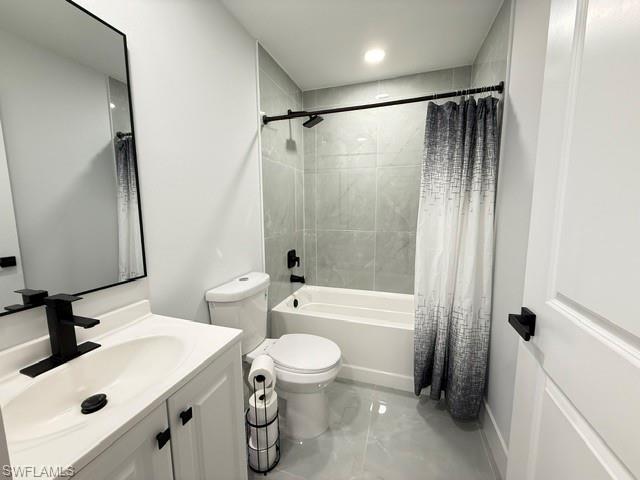 3600 Irma Ave N Property Photo 18