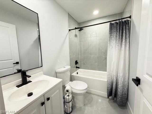 3600 Irma Ave N Property Photo 19