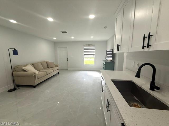 3600 Irma Ave N Property Photo 20