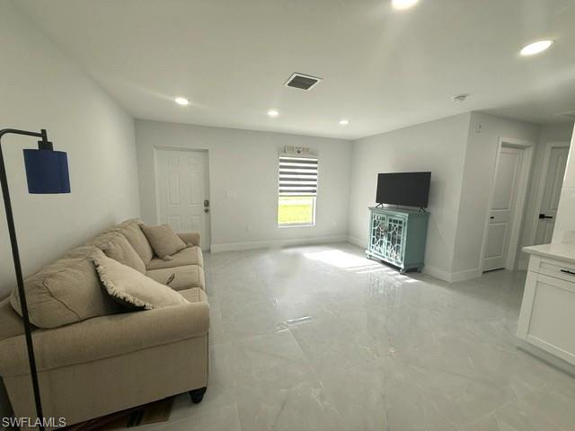 3600 Irma Ave N Property Photo 22