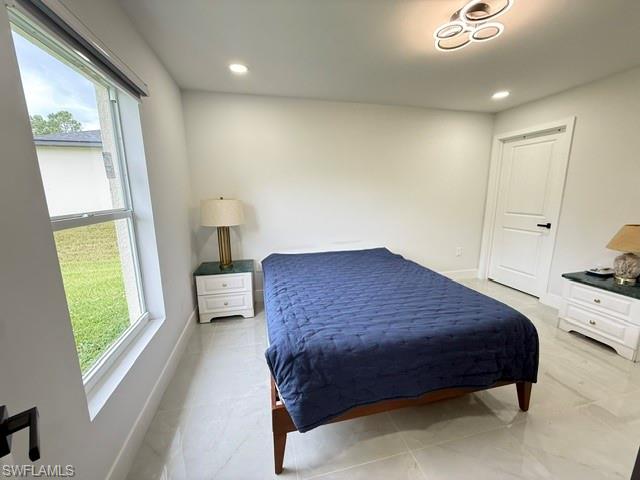 3600 Irma Ave N Property Photo 23