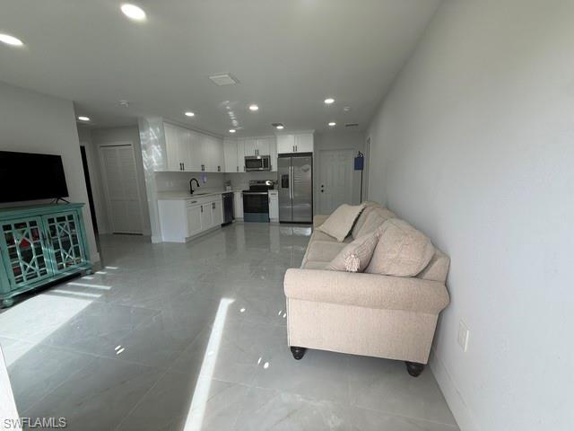 3600 Irma Ave N Property Photo 24