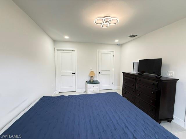 3600 Irma Ave N Property Photo 25