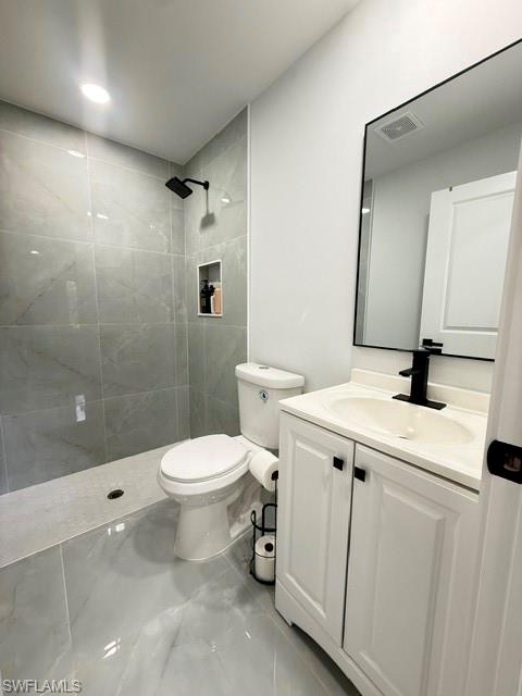 3600 Irma Ave N Property Photo 29