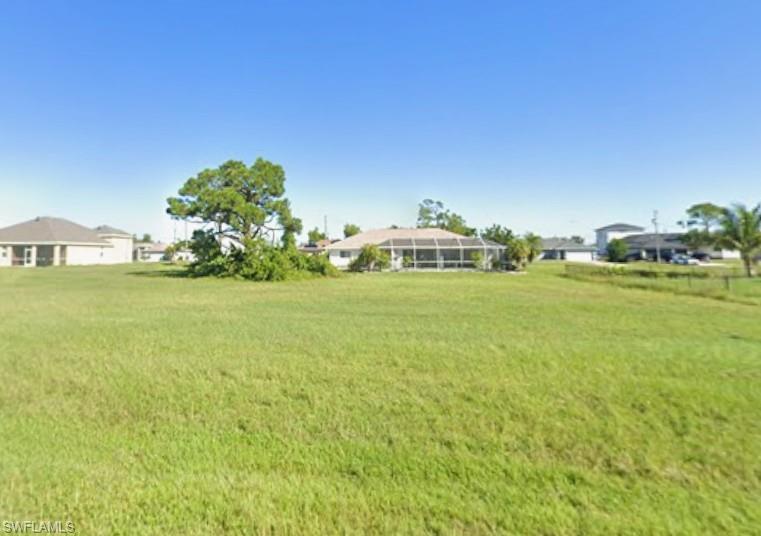 2825 SW 1st TER Property Photo 1