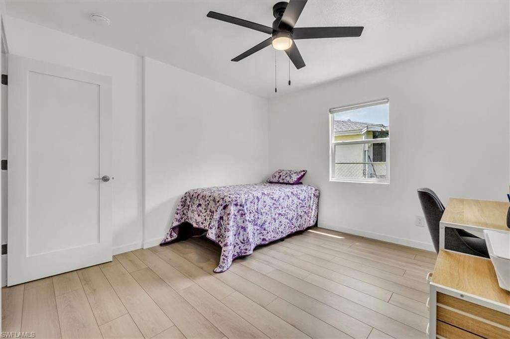 537 Capitol St Property Photo 17