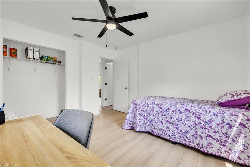537 Capitol St Property Photo 18