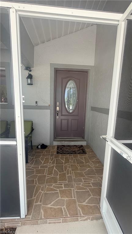2230 Crystal Dr Property Photo 8