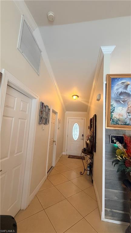 2230 Crystal Dr Property Photo 20