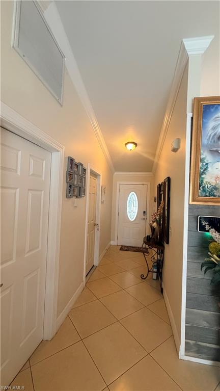 2230 Crystal Dr Property Photo 21