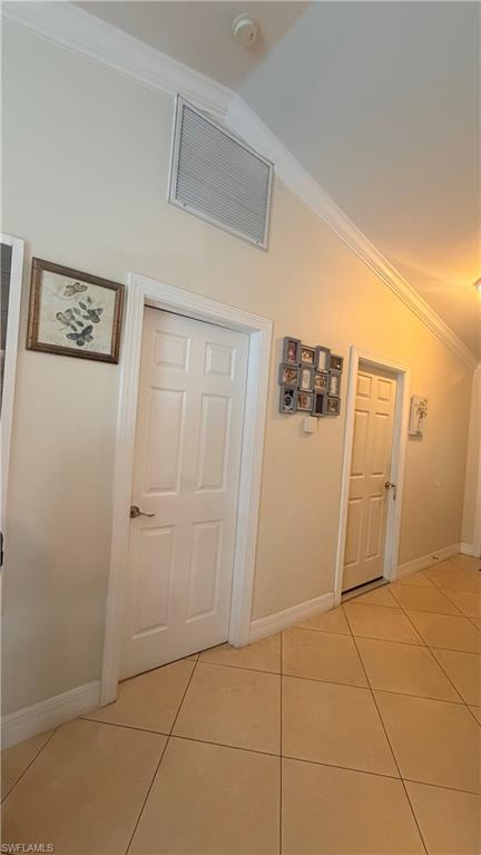 2230 Crystal Dr Property Photo 22