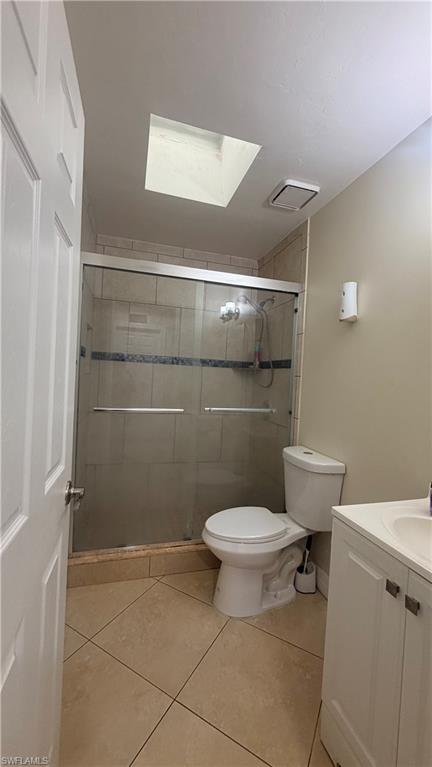 2230 Crystal Dr Property Photo 24