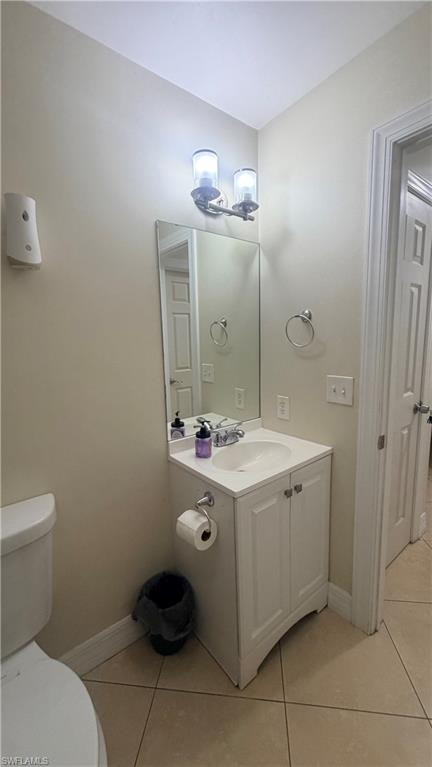 2230 Crystal Dr Property Photo 25