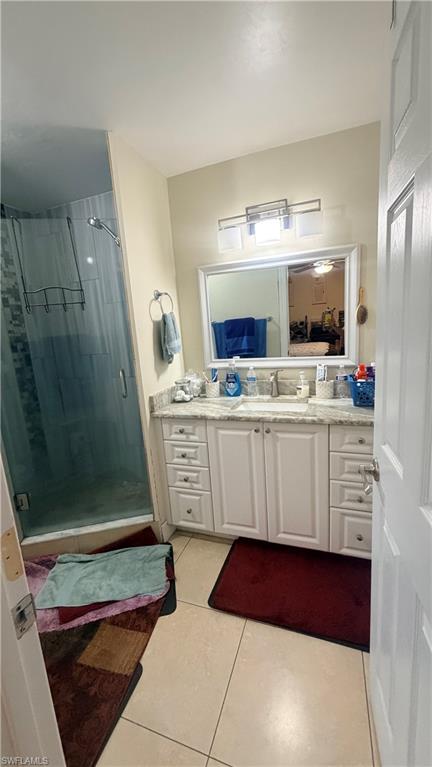2230 Crystal Dr Property Photo 26