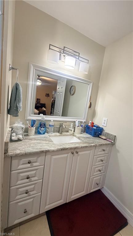 2230 Crystal Dr Property Photo 27