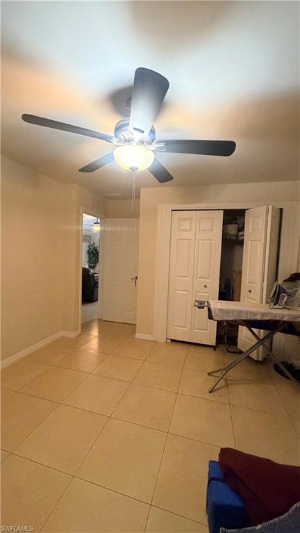 2230 Crystal Dr Property Photo 31