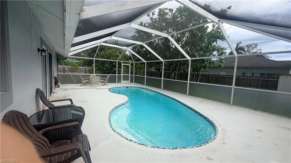 2230 Crystal Dr Property Photo 39