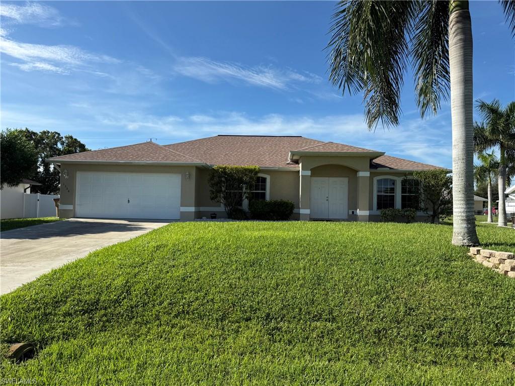 1306 Sw 35th Ter Property Photo 1