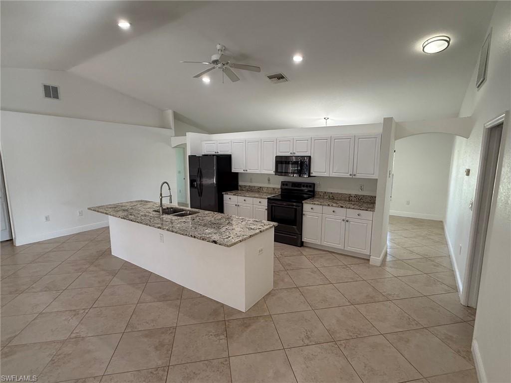 1306 Sw 35th Ter Property Photo 4