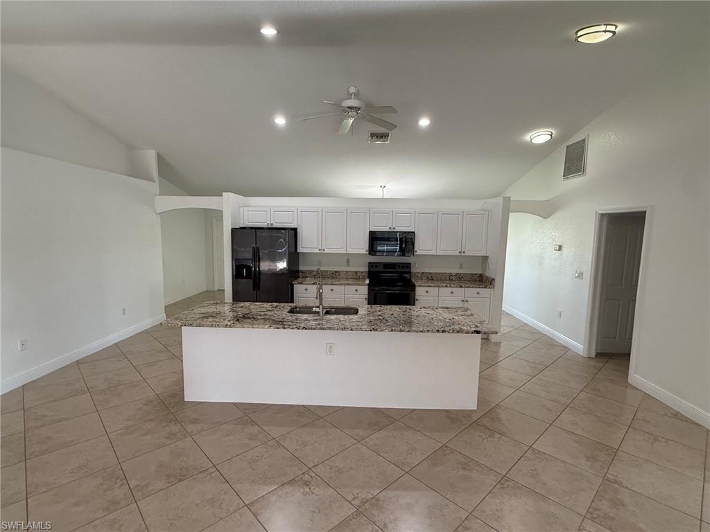 1306 Sw 35th Ter Property Photo 5